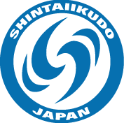 心体育道『トップページ』